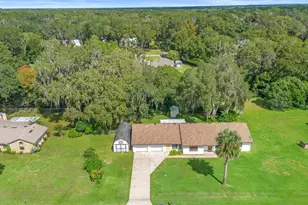 1795 Ridgewood St, Deland, FL 32720 - Photo 4