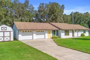 1795 Ridgewood St, Deland, FL 32720 - Photo 2