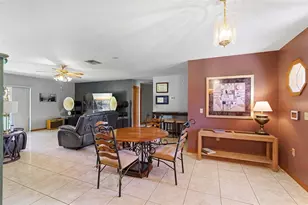 1795 Ridgewood St, Deland, FL 32720 - Photo 24