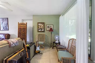 1795 Ridgewood St, Deland, FL 32720 - Photo 16