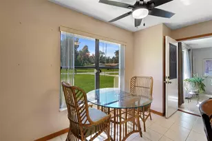 1795 Ridgewood St, Deland, FL 32720 - Photo 36