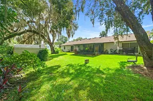 1795 Ridgewood St, Deland, FL 32720 - Photo 10
