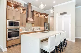 478 Stirling Bridge Dr, Ormond Beach, FL 32174 - Photo 34