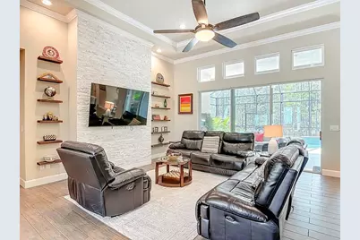 478 Stirling Bridge Drive, Ormond Beach, FL 32174 - Photo 30
