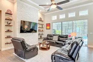 478 Stirling Bridge Dr, Ormond Beach, FL 32174 - Photo 30