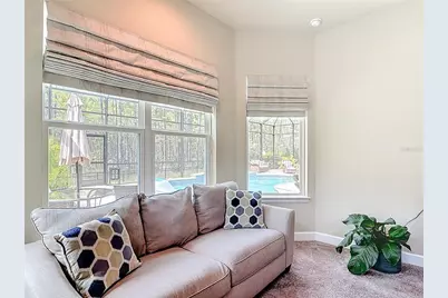478 Stirling Bridge Drive, Ormond Beach, FL 32174 - Photo 40