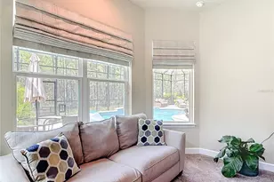 478 Stirling Bridge Dr, Ormond Beach, FL 32174 - Photo 40