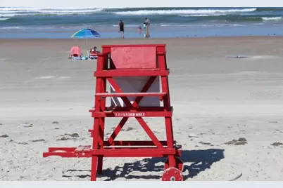 478 Stirling Bridge Drive, Ormond Beach, FL 32174 - Photo 78