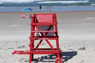 478 Stirling Bridge Dr, Ormond Beach, FL 32174 - Photo 78