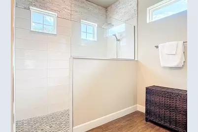 478 Stirling Bridge Drive, Ormond Beach, FL 32174 - Photo 40