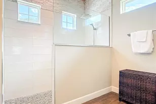 478 Stirling Bridge Dr, Ormond Beach, FL 32174 - Photo 40