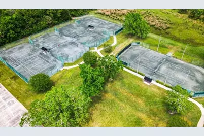 478 Stirling Bridge Drive, Ormond Beach, FL 32174 - Photo 72