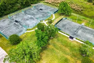 478 Stirling Bridge Dr, Ormond Beach, FL 32174 - Photo 72