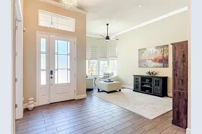 478 Stirling Bridge Drive, Ormond Beach, FL 32174 - Photo 14