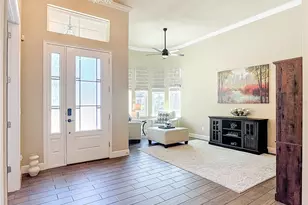 478 Stirling Bridge Dr, Ormond Beach, FL 32174 - Photo 14