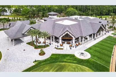 478 Stirling Bridge Drive, Ormond Beach, FL 32174 - Photo 66