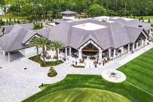 478 Stirling Bridge Dr, Ormond Beach, FL 32174 - Photo 66