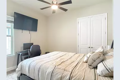 478 Stirling Bridge Drive, Ormond Beach, FL 32174 - Photo 56