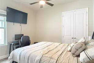 478 Stirling Bridge Dr, Ormond Beach, FL 32174 - Photo 56