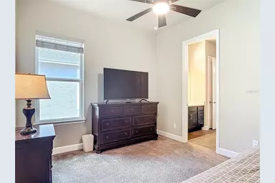 478 Stirling Bridge Drive, Ormond Beach, FL 32174 - Photo 54