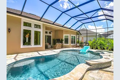 478 Stirling Bridge Drive, Ormond Beach, FL 32174 - Photo 44