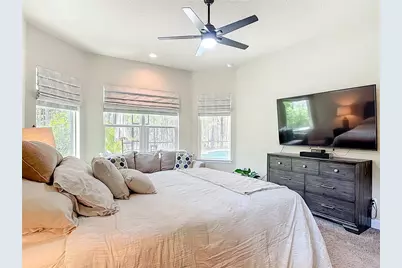 478 Stirling Bridge Drive, Ormond Beach, FL 32174 - Photo 38