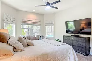 478 Stirling Bridge Dr, Ormond Beach, FL 32174 - Photo 38