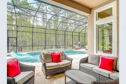 478 Stirling Bridge Drive, Ormond Beach, FL 32174 - Photo 24