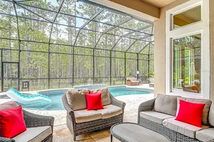 478 Stirling Bridge Dr, Ormond Beach, FL 32174 - Photo 24