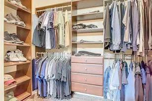 478 Stirling Bridge Dr, Ormond Beach, FL 32174 - Photo 42