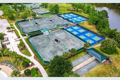 478 Stirling Bridge Drive, Ormond Beach, FL 32174 - Photo 70