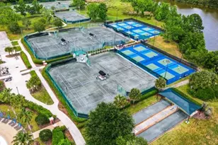 478 Stirling Bridge Dr, Ormond Beach, FL 32174 - Photo 70