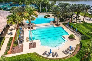 478 Stirling Bridge Dr, Ormond Beach, FL 32174 - Photo 68