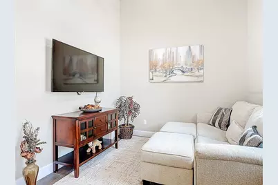 478 Stirling Bridge Drive, Ormond Beach, FL 32174 - Photo 16