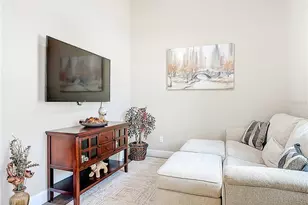 478 Stirling Bridge Dr, Ormond Beach, FL 32174 - Photo 16