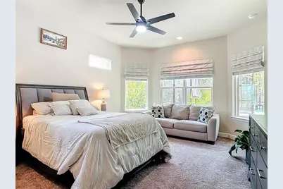 478 Stirling Bridge Drive, Ormond Beach, FL 32174 - Photo 12