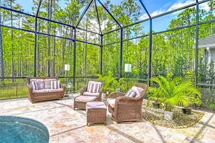 478 Stirling Bridge Dr, Ormond Beach, FL 32174 - Photo 28