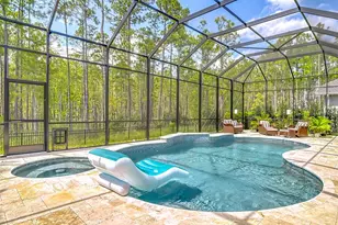 478 Stirling Bridge Dr, Ormond Beach, FL 32174 - Photo 2