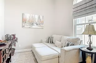 478 Stirling Bridge Dr, Ormond Beach, FL 32174 - Photo 22