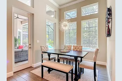 478 Stirling Bridge Drive, Ormond Beach, FL 32174 - Photo 36