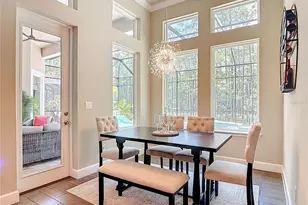 478 Stirling Bridge Dr, Ormond Beach, FL 32174 - Photo 36