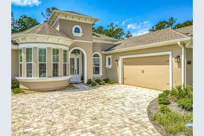 478 Stirling Bridge Drive, Ormond Beach, FL 32174 - Photo 10