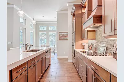 478 Stirling Bridge Drive, Ormond Beach, FL 32174 - Photo 30