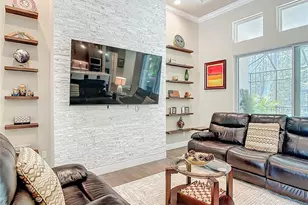 478 Stirling Bridge Dr, Ormond Beach, FL 32174 - Photo 22