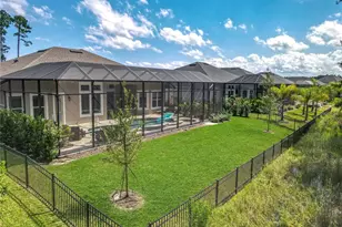 478 Stirling Bridge Dr, Ormond Beach, FL 32174 - Photo 4