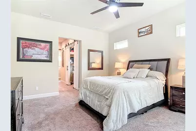 478 Stirling Bridge Drive, Ormond Beach, FL 32174 - Photo 38