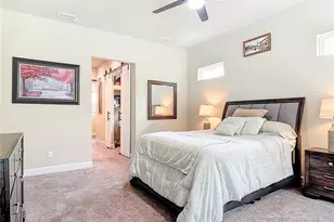 478 Stirling Bridge Dr, Ormond Beach, FL 32174 - Photo 38