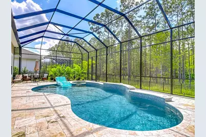 478 Stirling Bridge Drive, Ormond Beach, FL 32174 - Photo 4