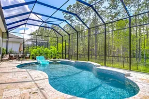 478 Stirling Bridge Dr, Ormond Beach, FL 32174 - Photo 4