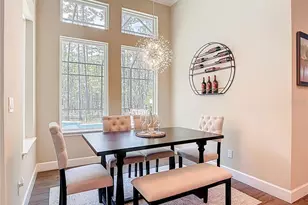 478 Stirling Bridge Dr, Ormond Beach, FL 32174 - Photo 36